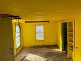 1208 7th Street - Photo 7