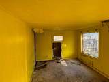 1208 7th Street - Photo 8