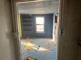 1208 7th Street - Photo 9