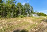 1853 Road 66116 - Photo 4