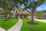 1030 Bayou Vista Court - Photo 1