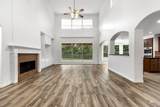 1030 Bayou Vista Court - Photo 10