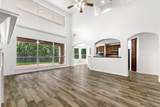 1030 Bayou Vista Court - Photo 11