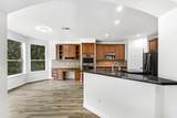 1030 Bayou Vista Court - Photo 12