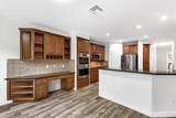 1030 Bayou Vista Court - Photo 13