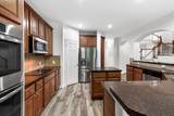1030 Bayou Vista Court - Photo 14