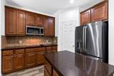 1030 Bayou Vista Court - Photo 15