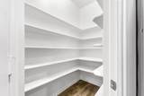 1030 Bayou Vista Court - Photo 16