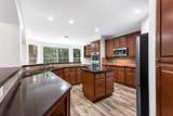 1030 Bayou Vista Court - Photo 17
