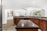 1030 Bayou Vista Court - Photo 18