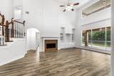 1030 Bayou Vista Court - Photo 19