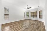 1030 Bayou Vista Court - Photo 20
