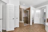 1030 Bayou Vista Court - Photo 22
