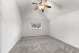 1030 Bayou Vista Court - Photo 26
