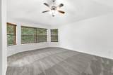 1030 Bayou Vista Court - Photo 27