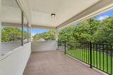 1030 Bayou Vista Court - Photo 28