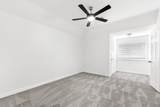 1030 Bayou Vista Court - Photo 29