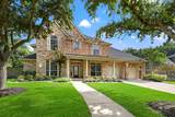 1030 Bayou Vista Court - Photo 3