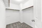 1030 Bayou Vista Court - Photo 30