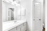 1030 Bayou Vista Court - Photo 31