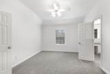 1030 Bayou Vista Court - Photo 34