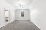 1030 Bayou Vista Court - Photo 36