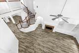 1030 Bayou Vista Court - Photo 39