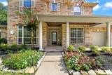 1030 Bayou Vista Court - Photo 4