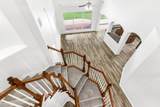 1030 Bayou Vista Court - Photo 40