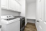 1030 Bayou Vista Court - Photo 41
