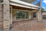 1030 Bayou Vista Court - Photo 43