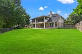 1030 Bayou Vista Court - Photo 44