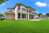 1030 Bayou Vista Court - Photo 45