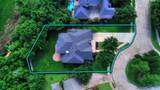 1030 Bayou Vista Court - Photo 46