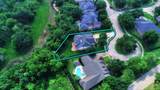 1030 Bayou Vista Court - Photo 47