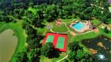 1030 Bayou Vista Court - Photo 48