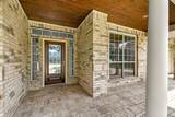 1030 Bayou Vista Court - Photo 5