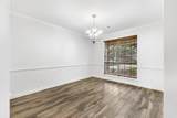 1030 Bayou Vista Court - Photo 7