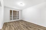 1030 Bayou Vista Court - Photo 8