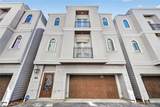 5305 Lillian Street - Photo 1