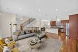 5305 Lillian Street - Photo 10