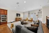 5305 Lillian Street - Photo 11