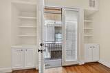 5305 Lillian Street - Photo 12