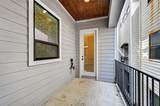 5305 Lillian Street - Photo 13