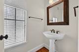 5305 Lillian Street - Photo 14