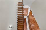 5305 Lillian Street - Photo 15
