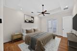 5305 Lillian Street - Photo 16