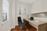 5305 Lillian Street - Photo 17