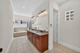 5305 Lillian Street - Photo 18
