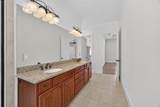 5305 Lillian Street - Photo 19